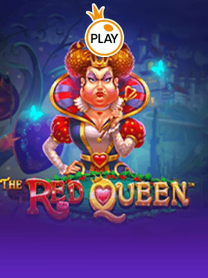 Gambar bet + login